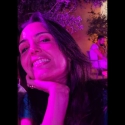 Ghazal 