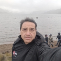 Javier Soliz