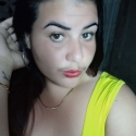 Aliuska