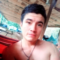 Miguel Guzman