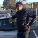 free chat with men with Isael