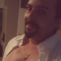 meet single men like Pablo8034