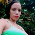 Yelennis 