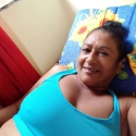 Magalys