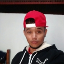 Free chat with Luisangel2712