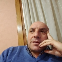 conocer gente con foto como Pedro