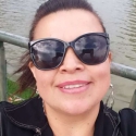 Chatear gratis con Zulma