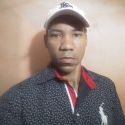 Lazaro 