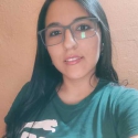 Lorenita9214