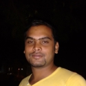 single men with pictures like Manoj121