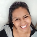 Marcia Burgos