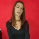 Liliana
