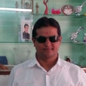 meet single men like Ravi2876