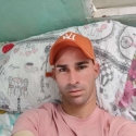 Jorge Luis 