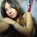 buscar dones solteres com Velvet 