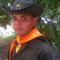 meet people with pictures like Elpolca