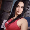 Lesyi