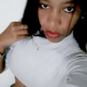 Amaya