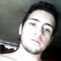 conocer gente con foto como Stiven