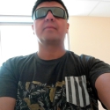meet single men like Andres4768