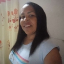 Mariuska Pérez