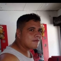 Edwin Nieto García 