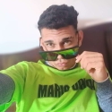 conocer gente con foto como Aleismel
