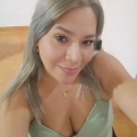 contactos con mujeres como Alexandra 