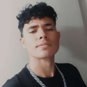 Juan Esteban