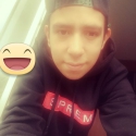 Amor en linea con Kevin Andrés