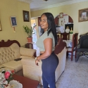meet people with pictures like Rafelina