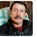 Chat gratis de más de 38 años con Franciscoalves