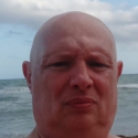 Claudio