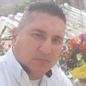 Juan Carlos 