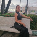 Rebeca