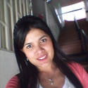 conocer gente con foto como Rosamaria_926