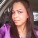 La_Guerrera_30