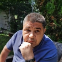 Claudiu
