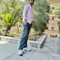 Raj 
