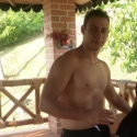 Daniel