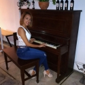 Jimenita