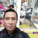 Chatear gratis con Alejandro Rodríguez