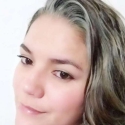 Juliana