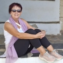 Xatejar gratis amb Ona Riu Costa