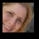 Marlenne