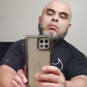 love and friends with men like Miguel43