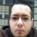 meet single men with pictures like Juan Mendez