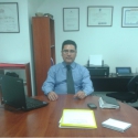 conocer gente con foto como Willyfernando