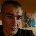 Alfonso 