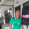 meet single men like Jose Orozco